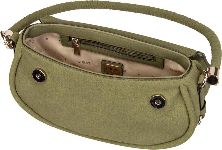 Immagine prodotto Guess Danya Flap Shoulder Bag
