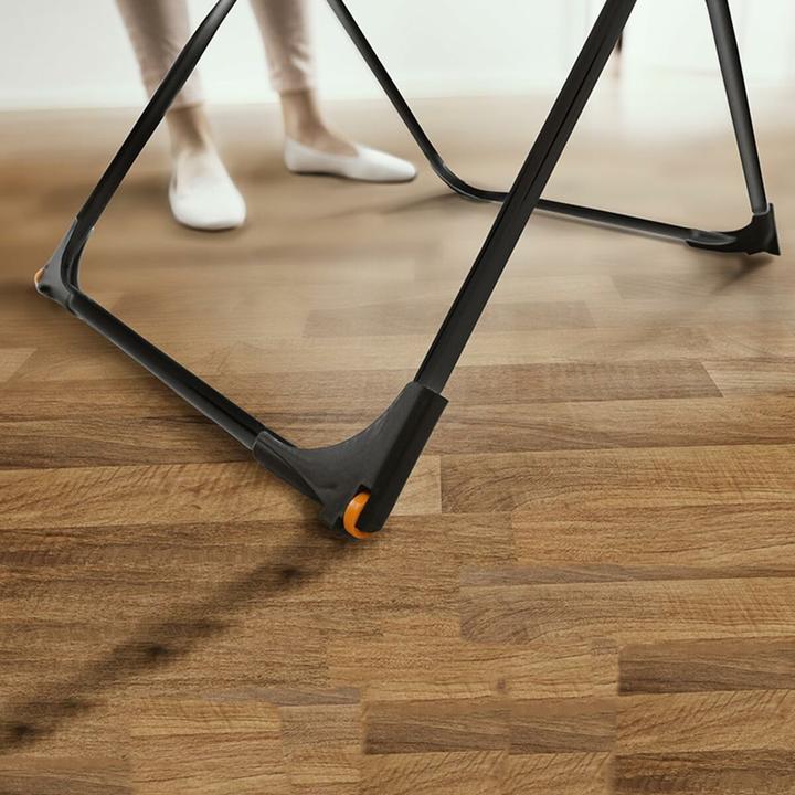 Produktbild Vileda Universal (18 m)