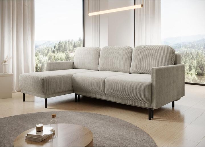 Produktbild Selsey Hamiel (Ecksofa)
