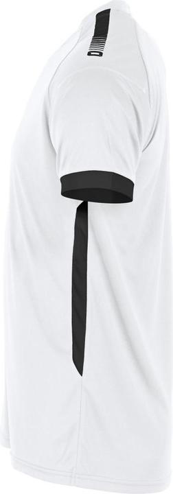 Immagine prodotto Stanno Prima camicia (128)