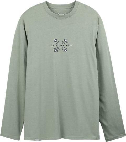 Produktbild Oxbow T-Shirt (M)