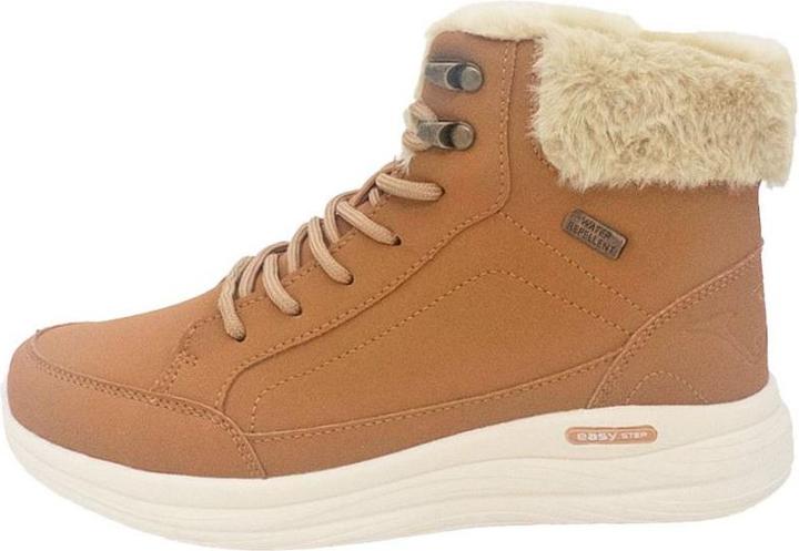 Image du produit Joma Megan Damenschuhe (36)