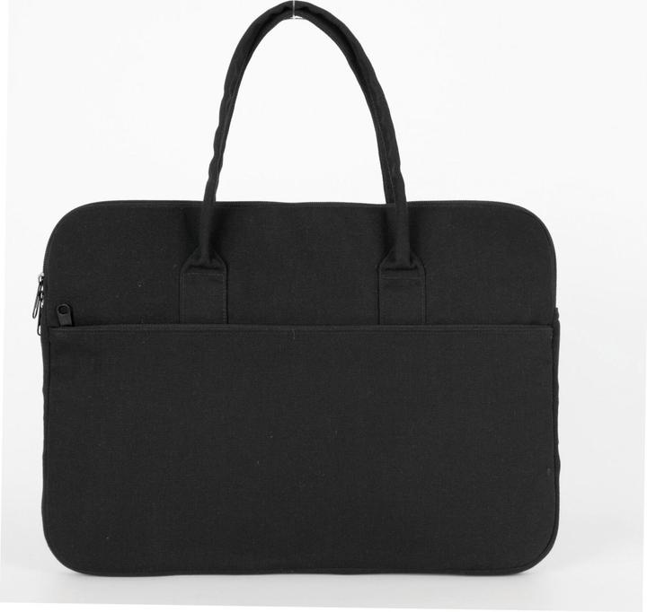 Produktbild Kimood Computertasche (15")