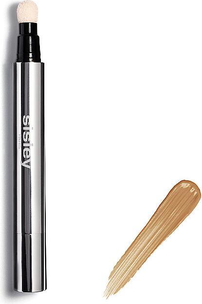 Actual product image Sisley Stylo Lumiere No 05 (Warm Almond, Highlighter)
