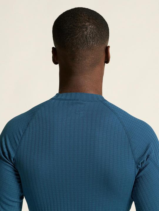 Actual product image Craft Active Extreme X CN L/S (S)