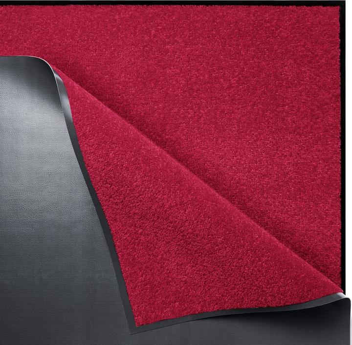 Image du produit Kioxia Unicolored (120 x 80 cm)
