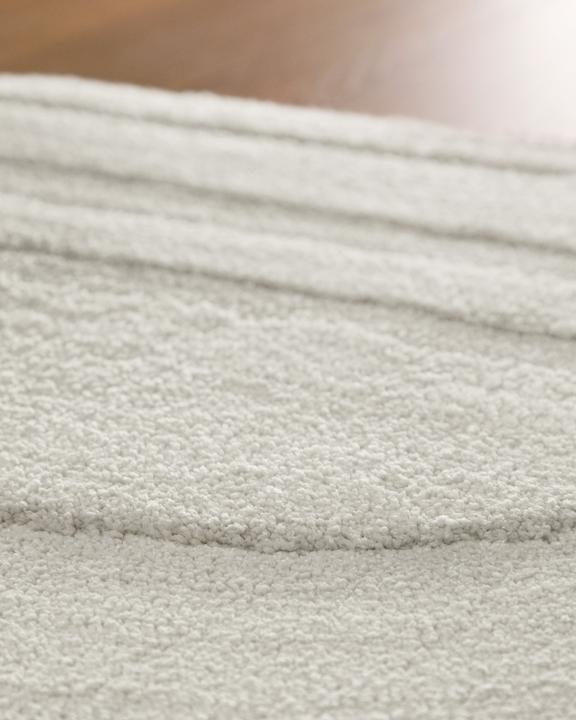 Actual product image Wecon Home Badteppich Marc (120 x 70 cm)