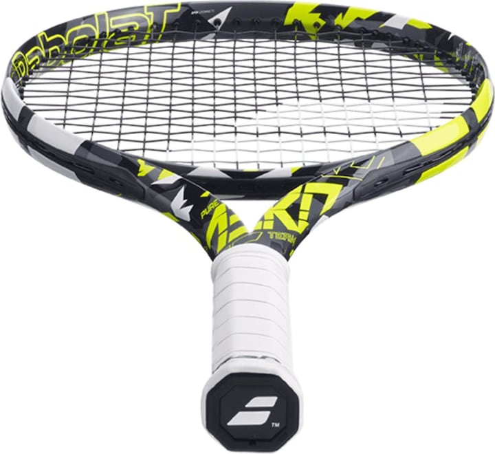 Produktbild Babolat Pure Aero Team 2023 (1, 285 g)