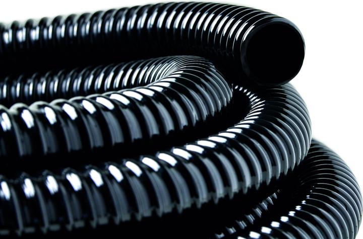 Actual product image Oase Spiral hose (Ø) 20 mm 57562