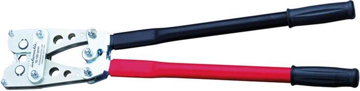 Immagine prodotto Intercable MPR120I (660 mm)