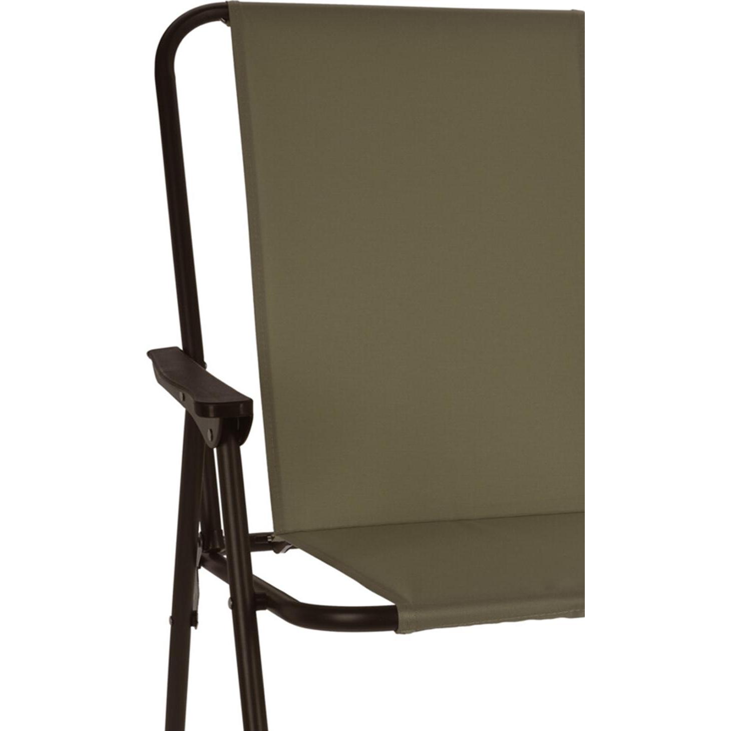 Thumbnail - Mojawo, Campingstuhl