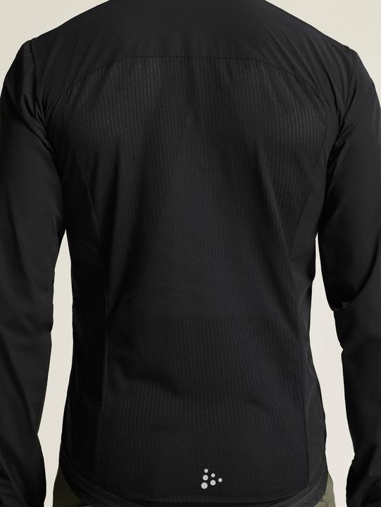 Actual product image Craft Endur Light (M)