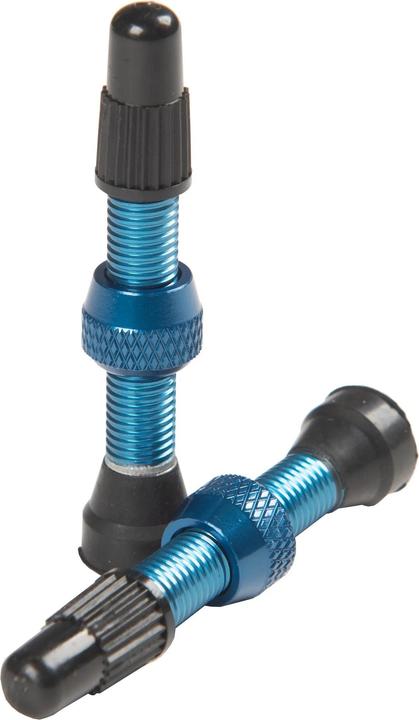 Produktbild Notubes Universal