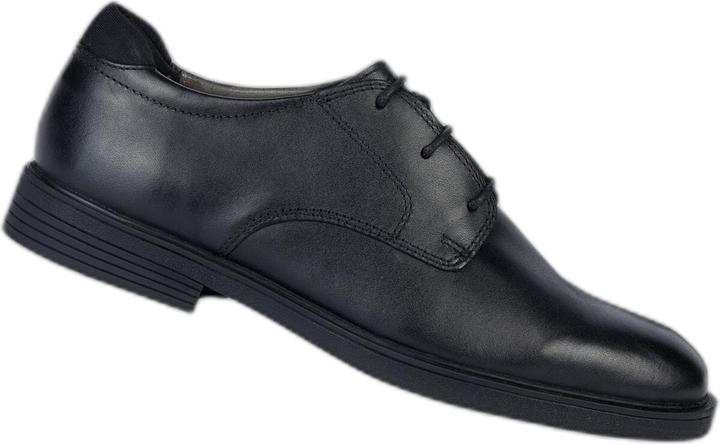 Image du produit Geox Zheeno (37)