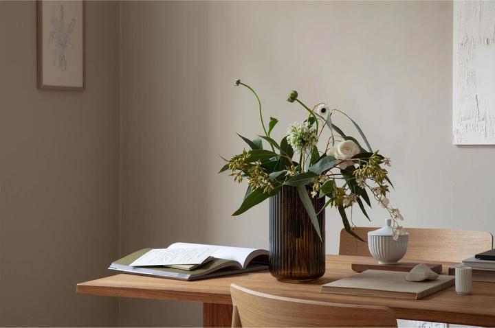 Immagine prodotto Lyngby Vaso (1x)