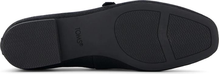 Produktbild Toms Bianca (36.5)