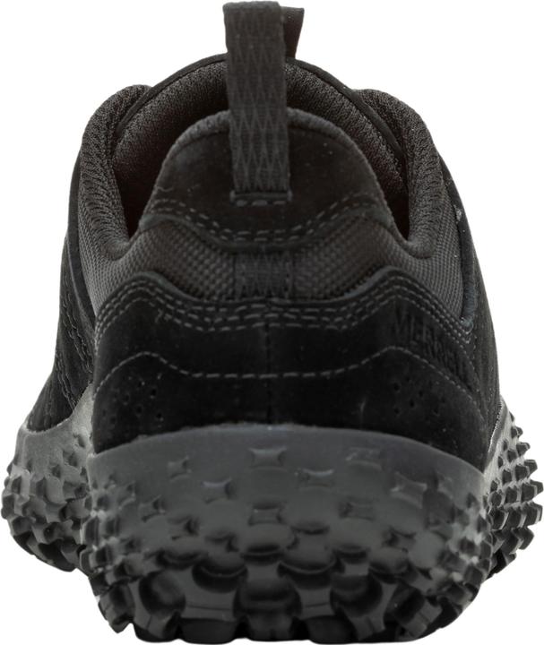 Produktbild Merrell Women's Wrapt (37.5)