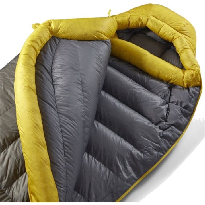 Productafbeelding Sea To Summit Vonk (196 cm)