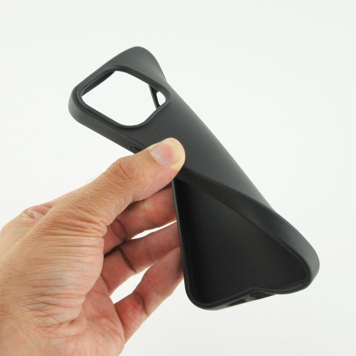 Immagine prodotto PhoneLook Copertina Bio Eco-Friendly (Samsung Galaxy S24 Ultra)