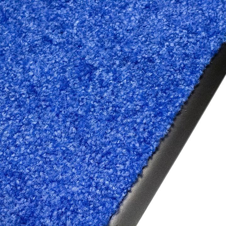 Actual product image Esposa Maxime (60 x 180 cm)