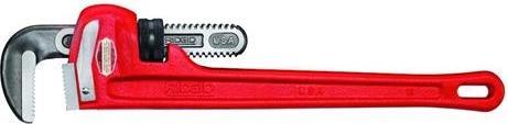 Productafbeelding Ridgid Pijpsleutel recht (450 mm)