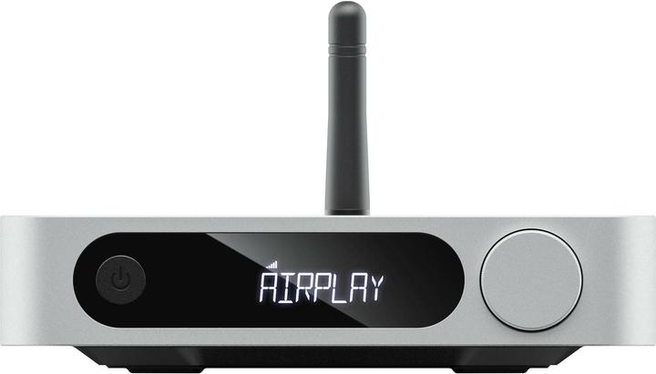 Produktbild FiiO SR11 (WLAN)