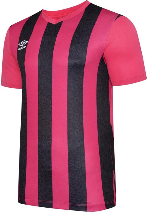 Immagine prodotto Umbro Maglia Ramone Uomo (XL)