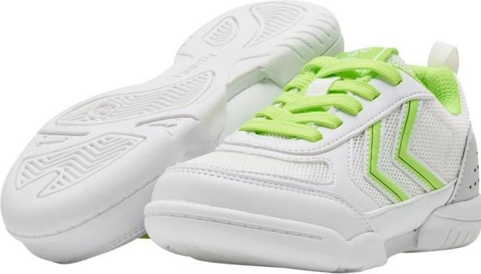 Immagine prodotto hummel AEROTEAM 2.0 JR LC (34)