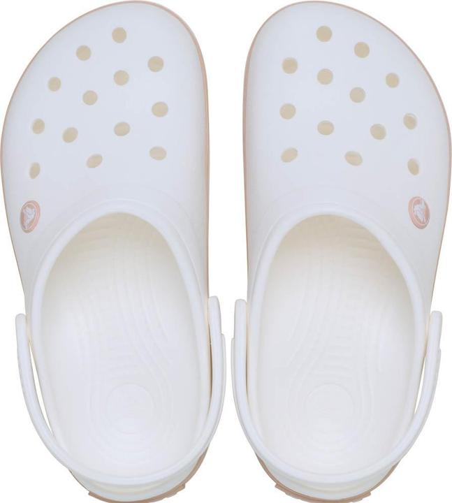 Actual product image Crocs Crocband Clog (42, 42.5, 43, 42 2/3)