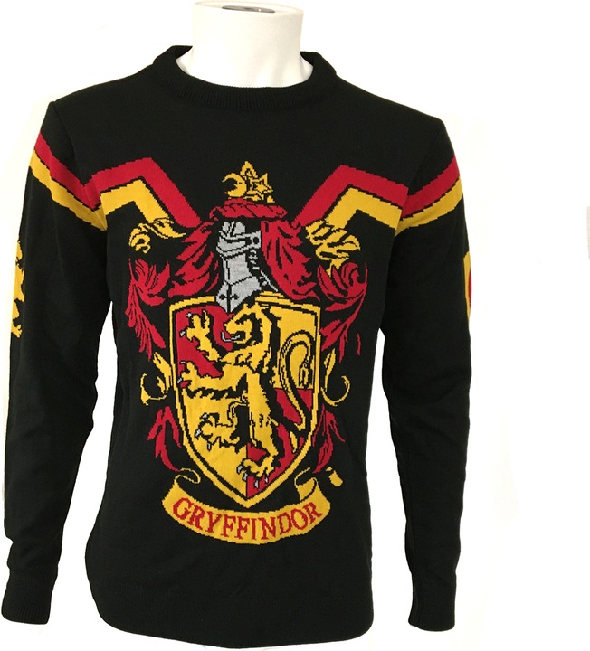 Produktbild Pullover Weihnachtliches Design (XXL)