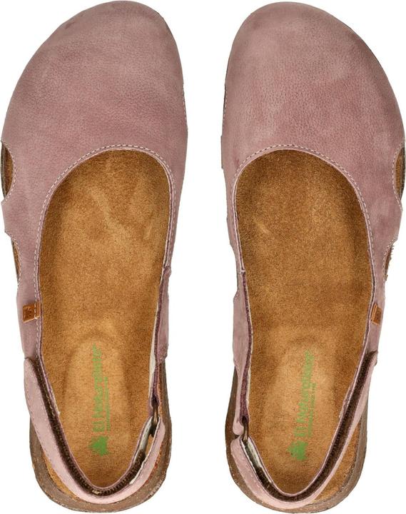 Immagine prodotto El Naturalista Sandalen (37)
