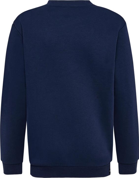 Produktbild hummel hmlMOVER (128)