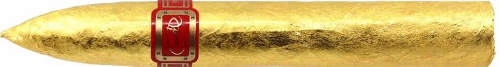 Produktbild Daniel Marshall DM2 Red Label Torpedo GOLD (Torpedo)