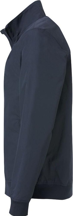Immagine prodotto Clique Key West Giacca Imbottita Adulto Unisex (3XL)