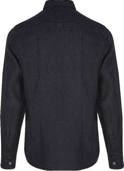 Immagine prodotto Replay Leinenhemd (XL)