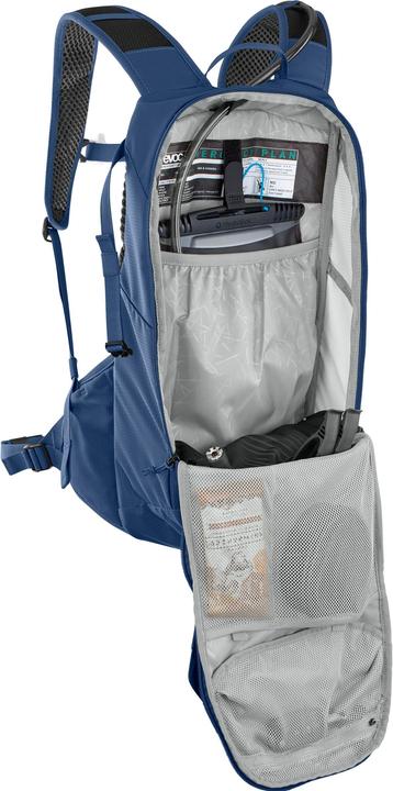 Produktbild Evoc Ride 12 + Hydration Bladder 2 (12 l)
