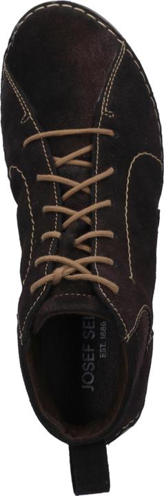 Actual product image Josef Seibel 59697-MI676 (35)