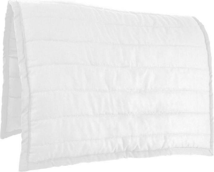 Image du produit Hy Chabraque Classic