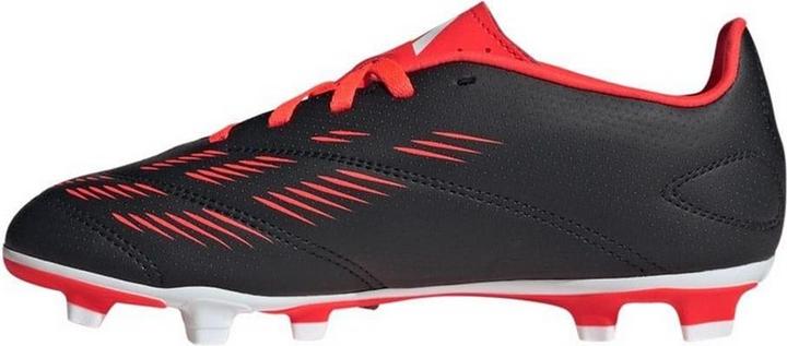 Immagine prodotto adidas Predator Club Scarpe da Calcio per Terreni Compatti Bambini (30)