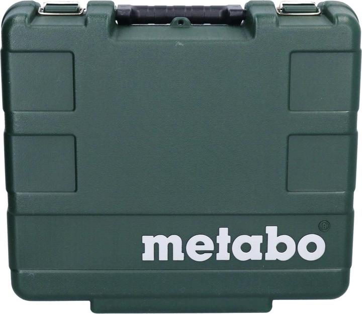 Actual product image Metabo KHE 2245 (Hammer drill)