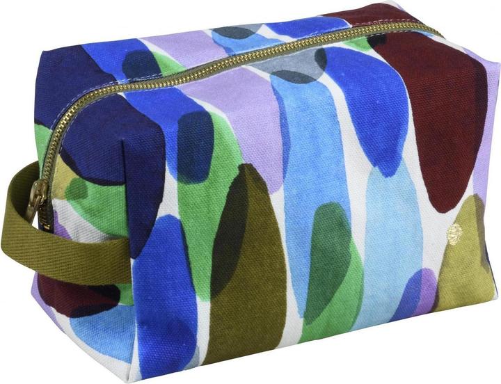 La cerise sur le gâteau Joy