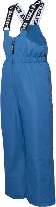 Immagine prodotto Iguana Bambini Oski Pantaloni da Sci (110)