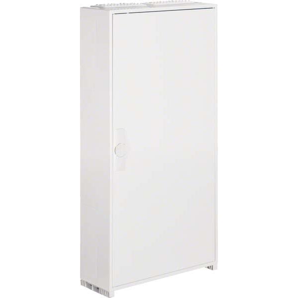 Hager, Verteilerschrank Zubehör, Schrank FP72SW2