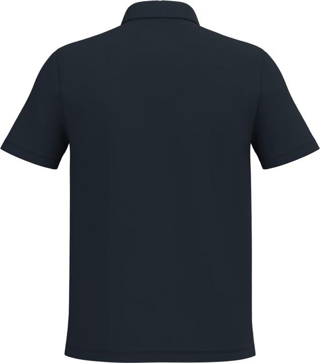 Produktbild iDeal Basic Bio-Piqué-Polo (S)