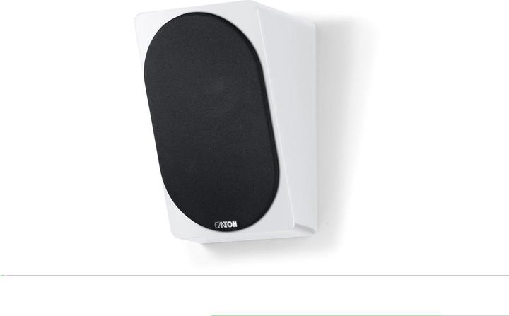 Actual product image Canton AR 5 (1 pair)