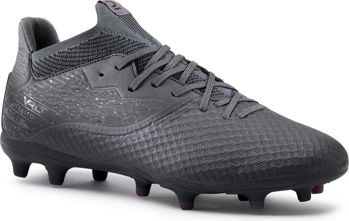 Image du produit Kipsta Fso Viralto Iii Fg (39)