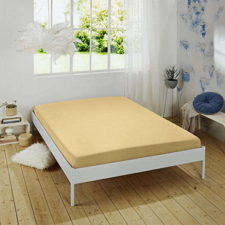 Actual product image Redbest Denver (100 x 200 cm, 90 x 190 cm)