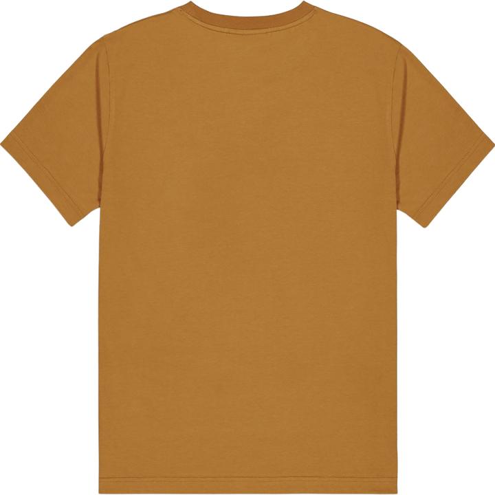 Immagine prodotto Picture Adak (XL)