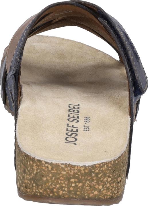 Produktbild Josef Seibel 78574-128 (38)