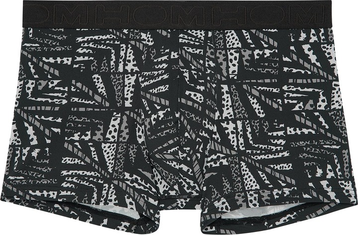 Immagine prodotto HOM BoxerBrief Solli Microfibra (M, Confezione singola)